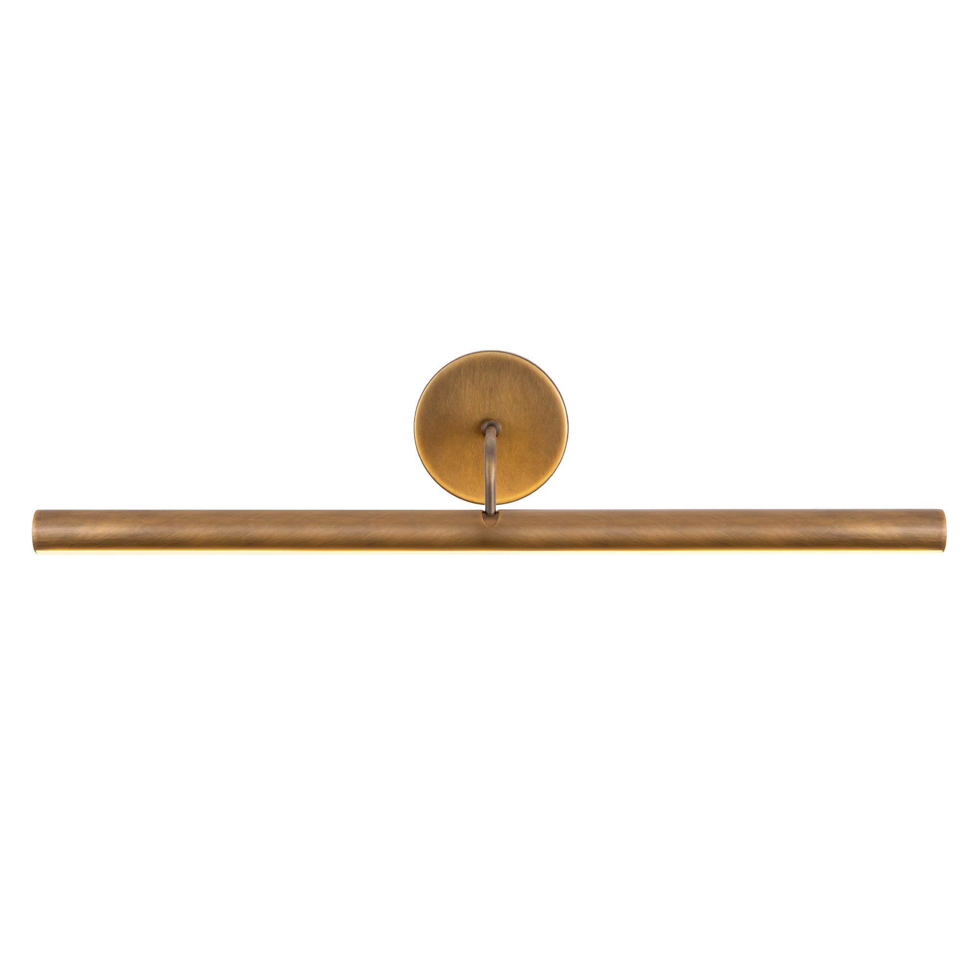 Kuzco Lighting Slender Wall & Picture Light
