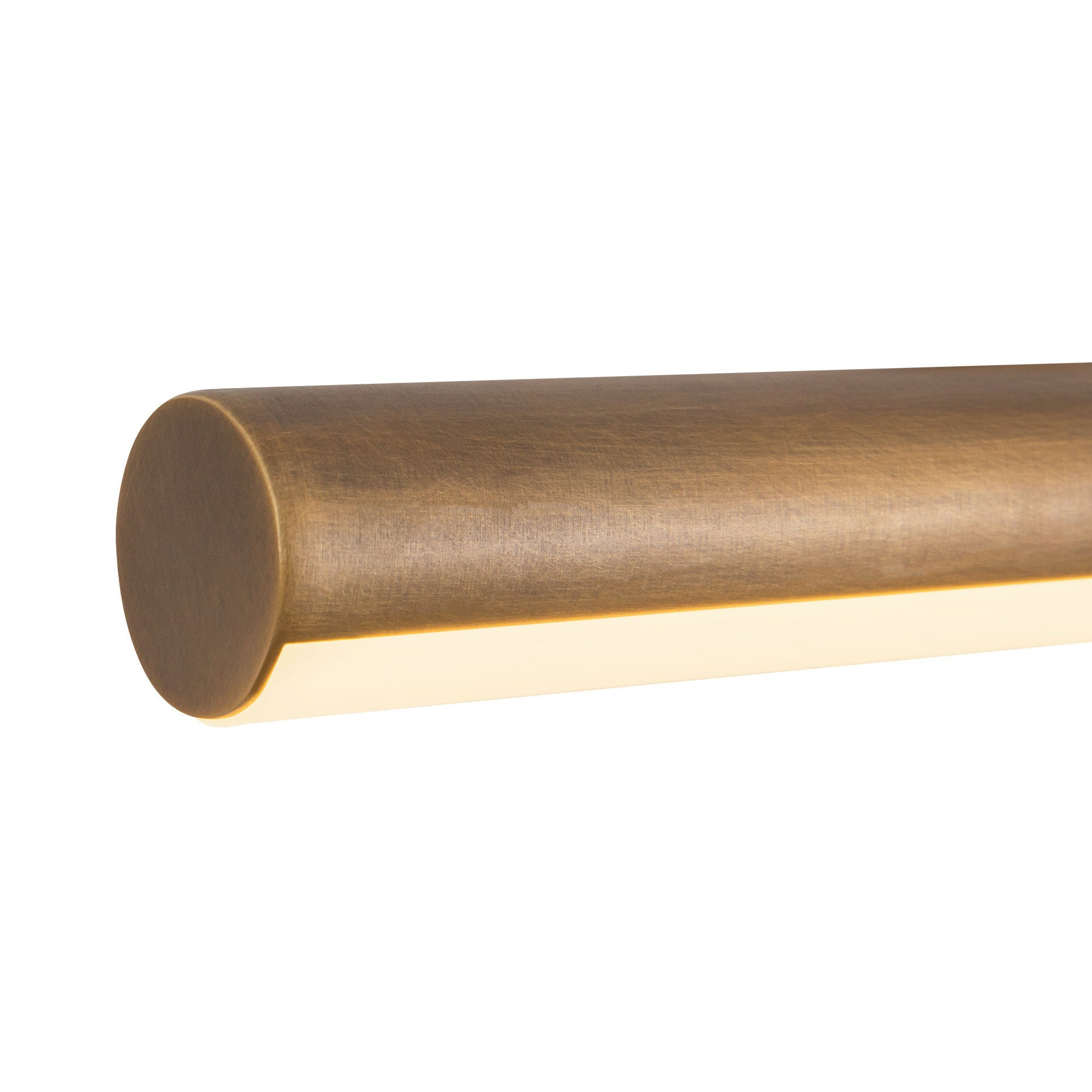 Kuzco Lighting Slender Wall & Picture Light