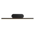 Kuzco Lighting Slender Wall & Picture Light