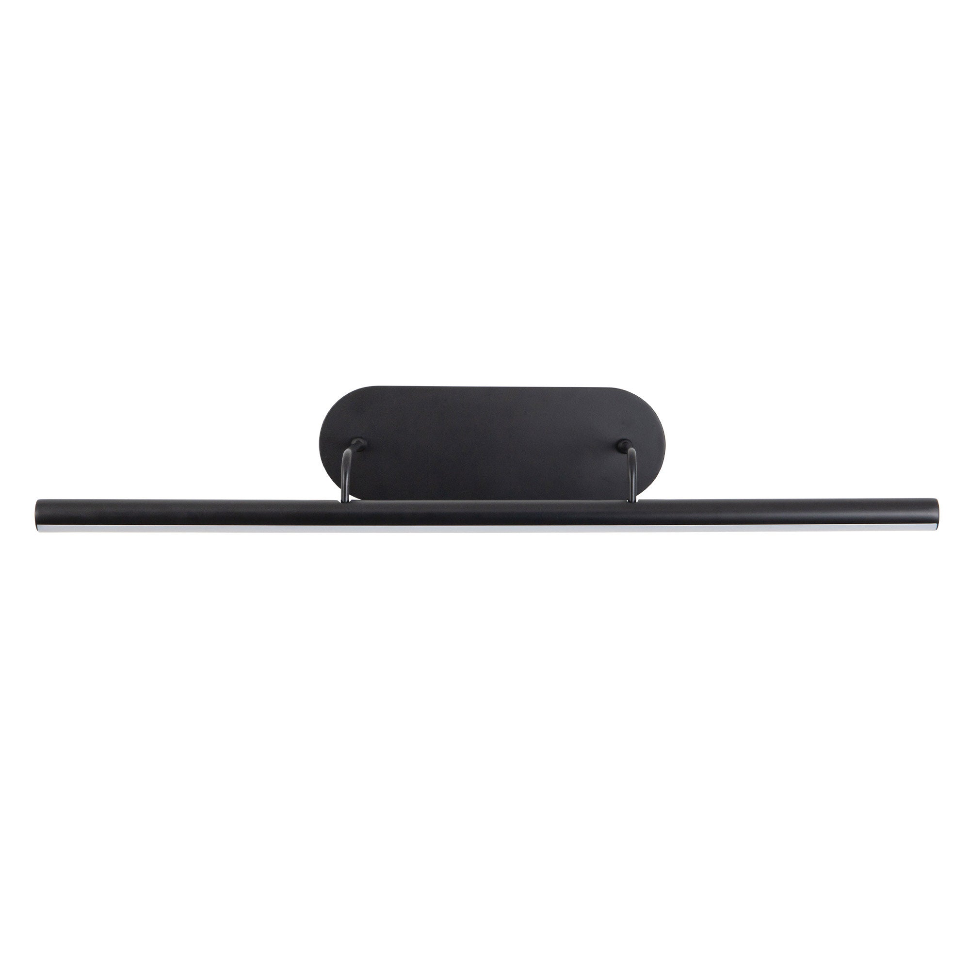 Kuzco Lighting Slender Wall & Picture Light