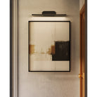 Kuzco Lighting Slender Wall & Picture Light