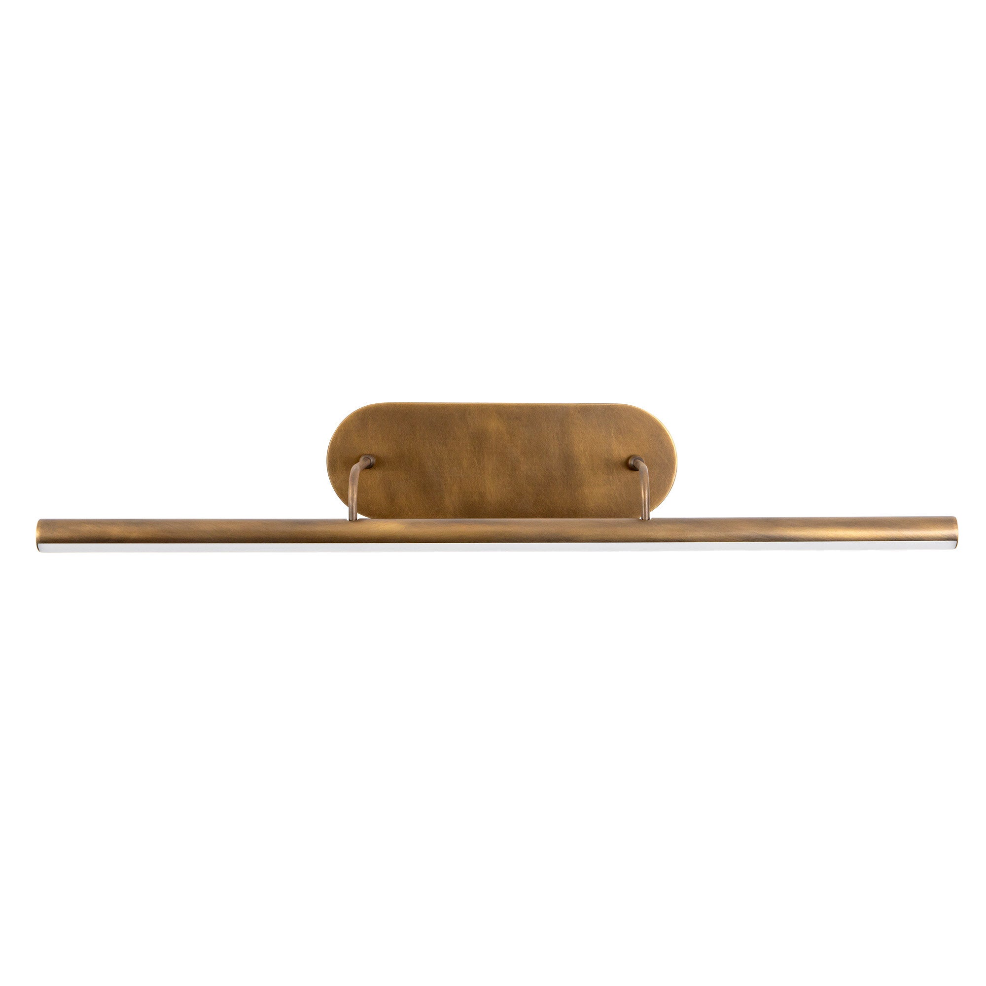 Kuzco Lighting Slender Wall & Picture Light