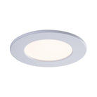 Liteline - SlimLED PLUS - SLM4-12W-DTW-WH - Canada Light Shop
