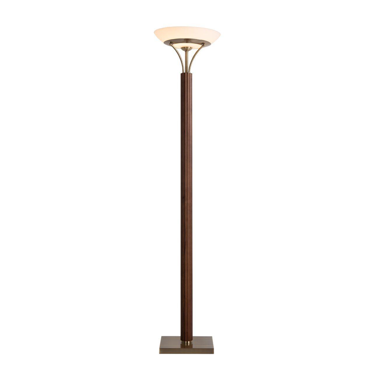Nova of California Tambo Floor Lamp - Thumbnail 3