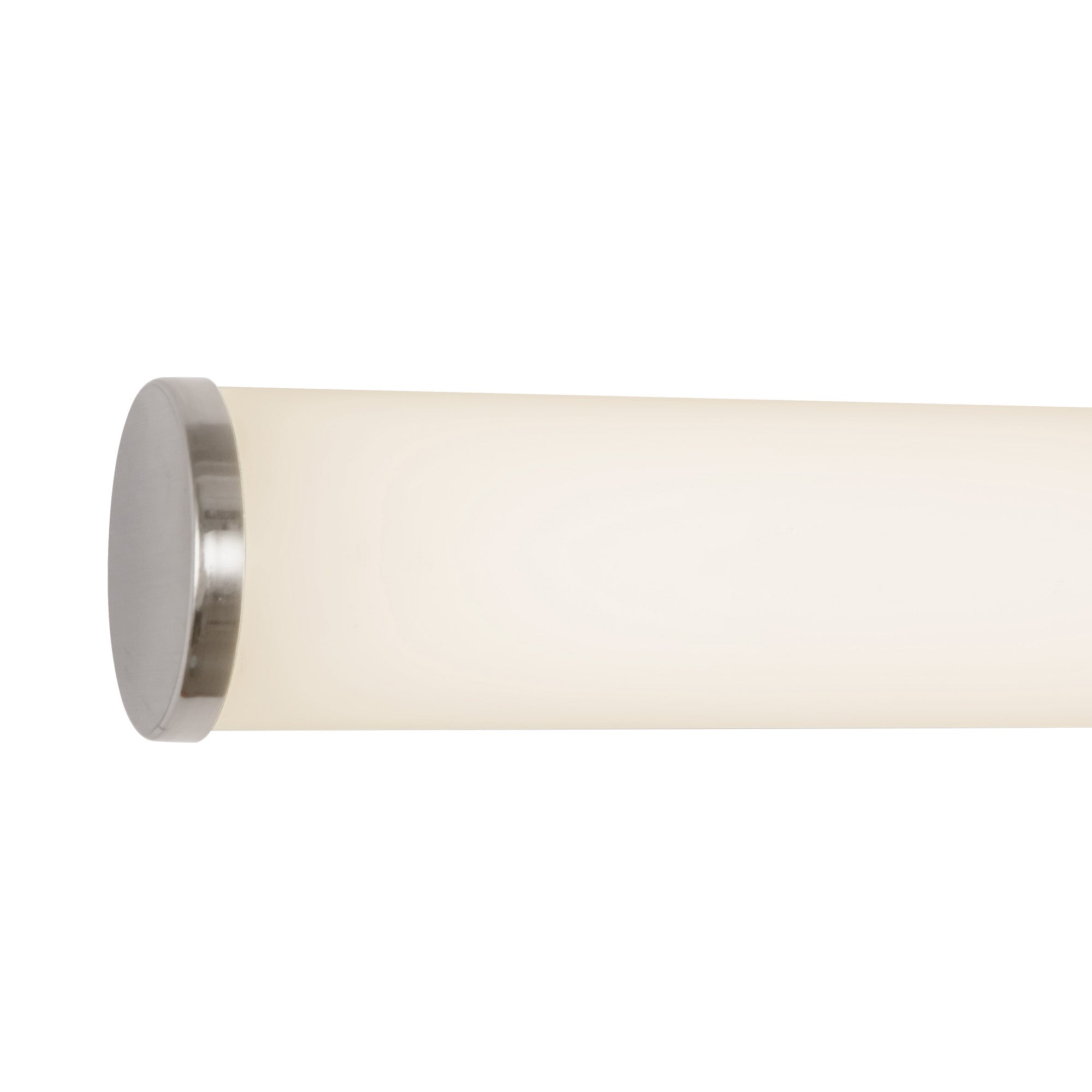 Kuzco Lighting WS18-044A-BN Tectra Vanity & Wall Light