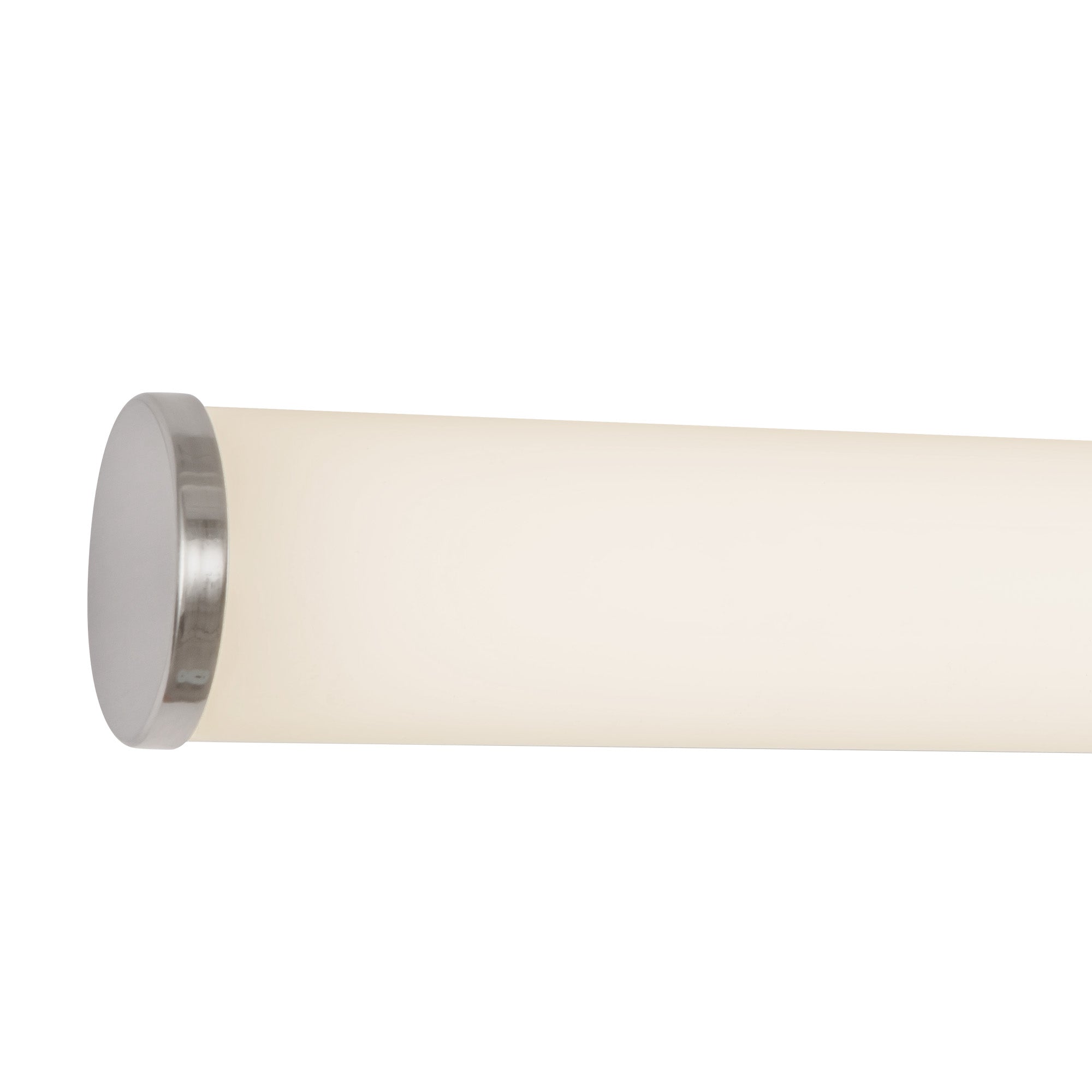 Kuzco Lighting WS24-044A-BN Tectra Vanity & Wall Light