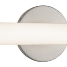 Kuzco Lighting WS30-044A-BN Tectra Vanity & Wall Light