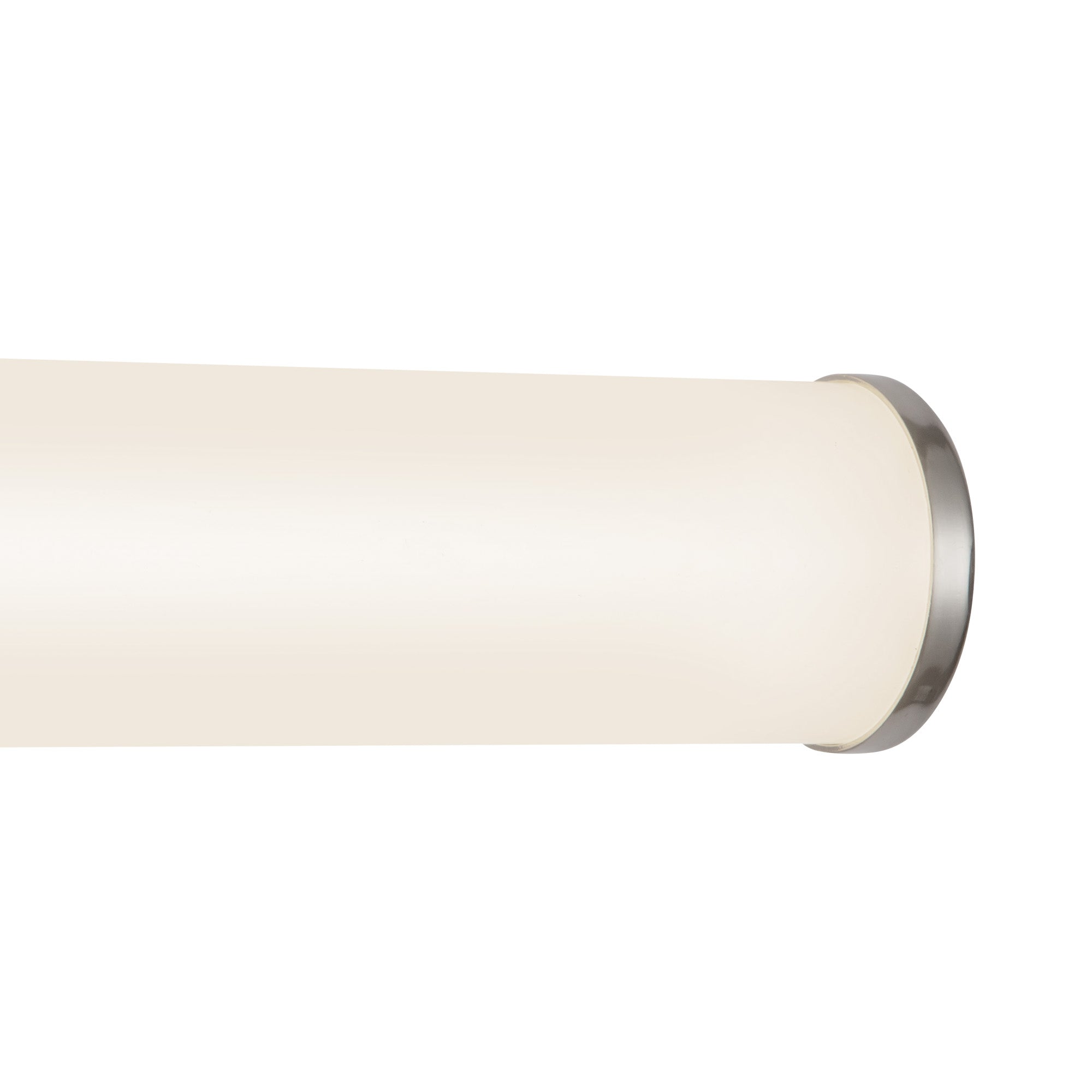 Kuzco Lighting WS30-044A-BN Tectra Vanity & Wall Light