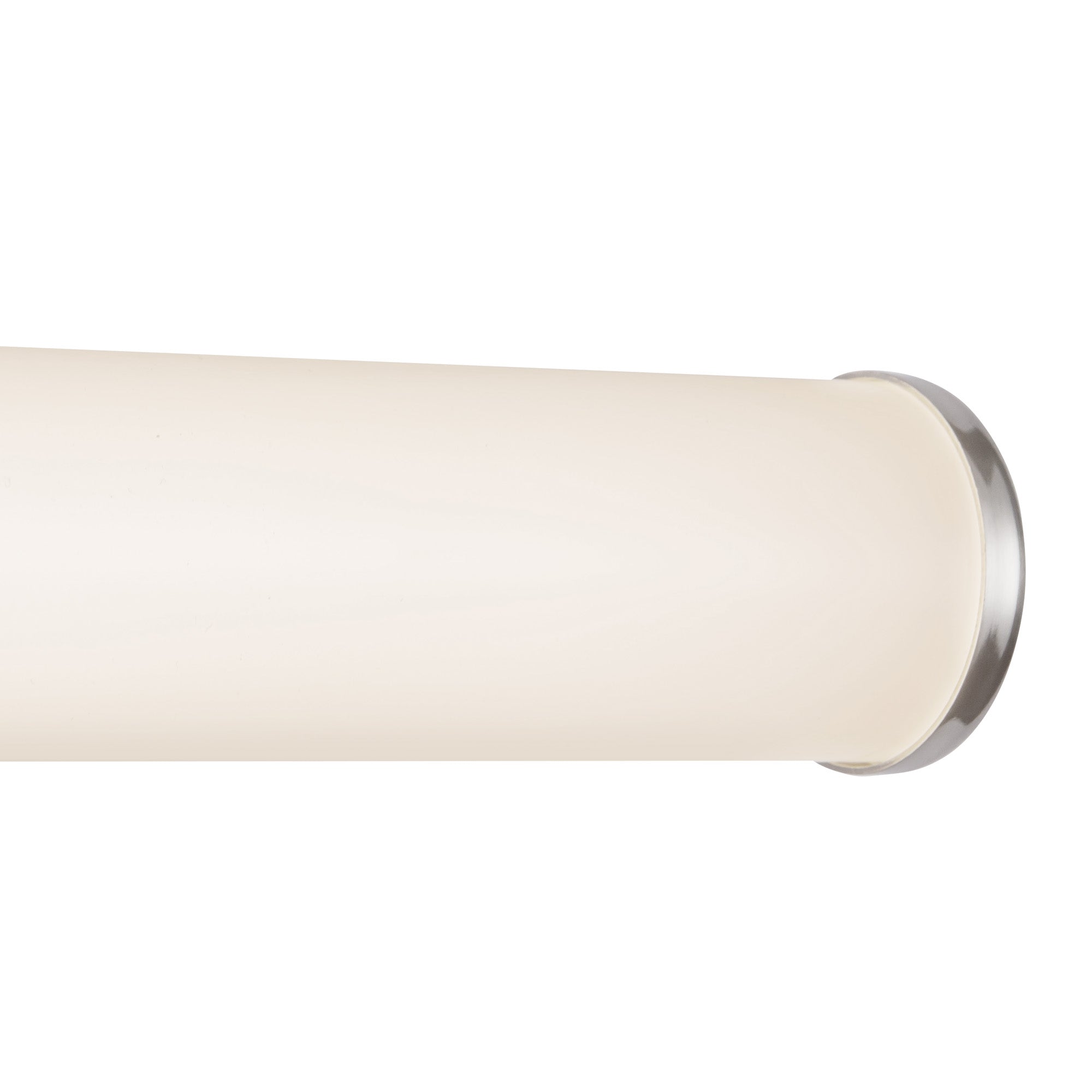 Kuzco Lighting WS36-044A-BN Tectra Vanity & Wall Light