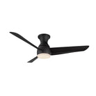 Kuzco Lighting HF91954-MB Thalia Hugger Fan