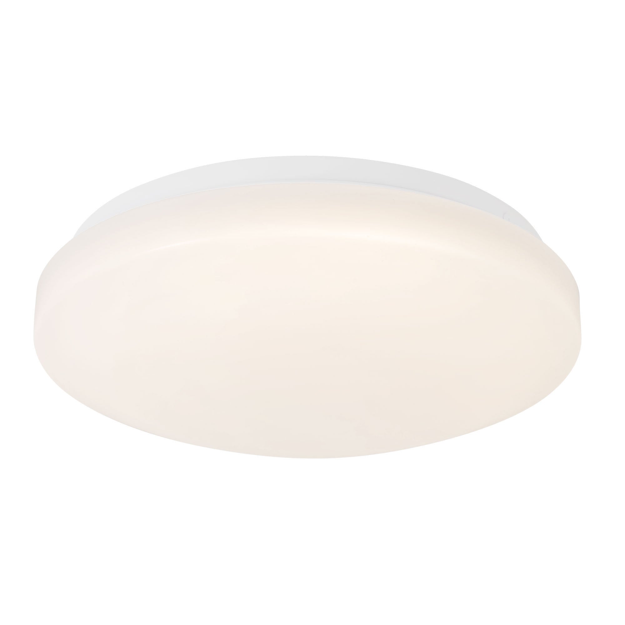 Kuzco Lighting FM0711011ACR Tio Flush Mount