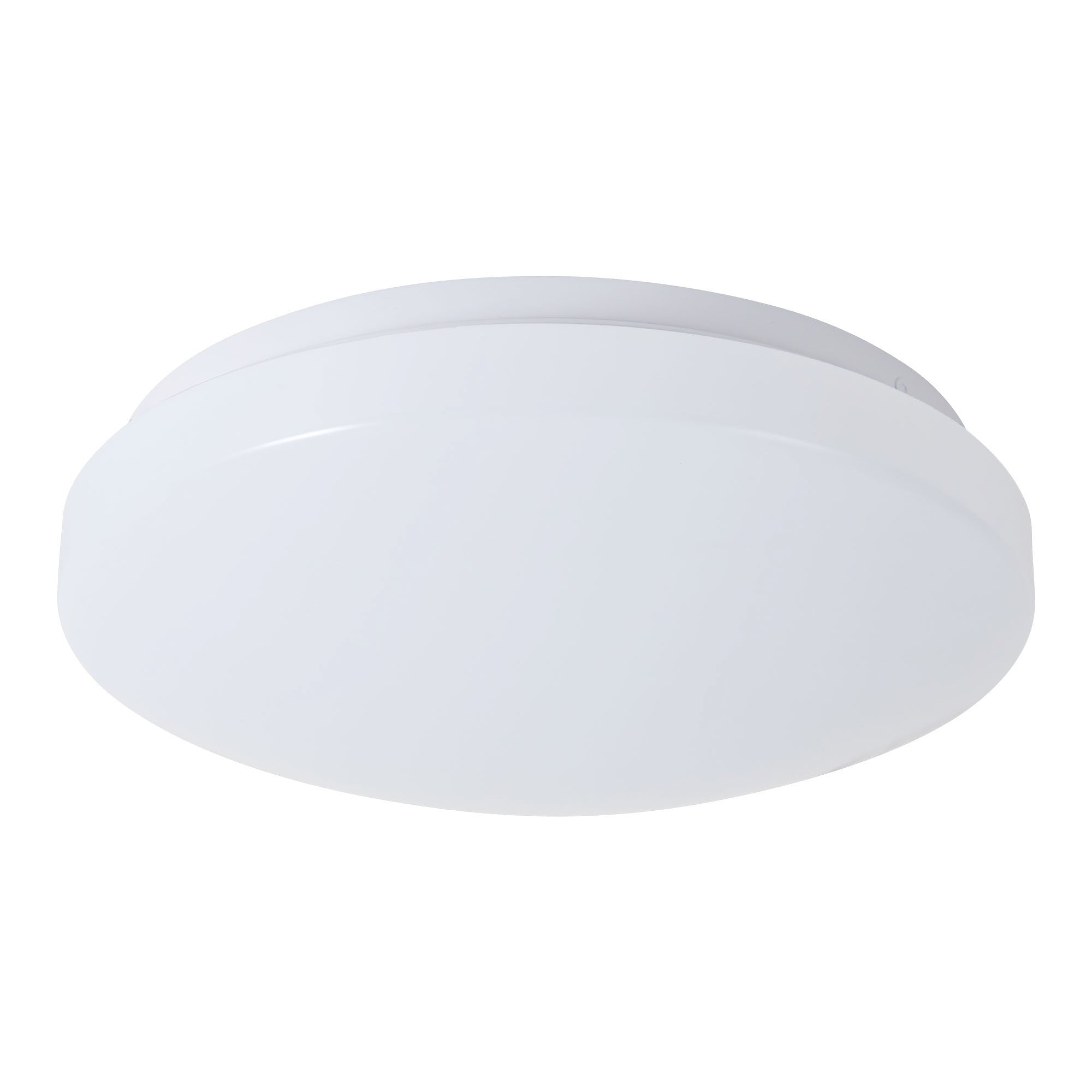 Kuzco Lighting FM0711011ACR Tio Flush Mount