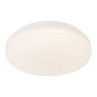 Kuzco Lighting FM0711011ACR Tio Flush Mount
