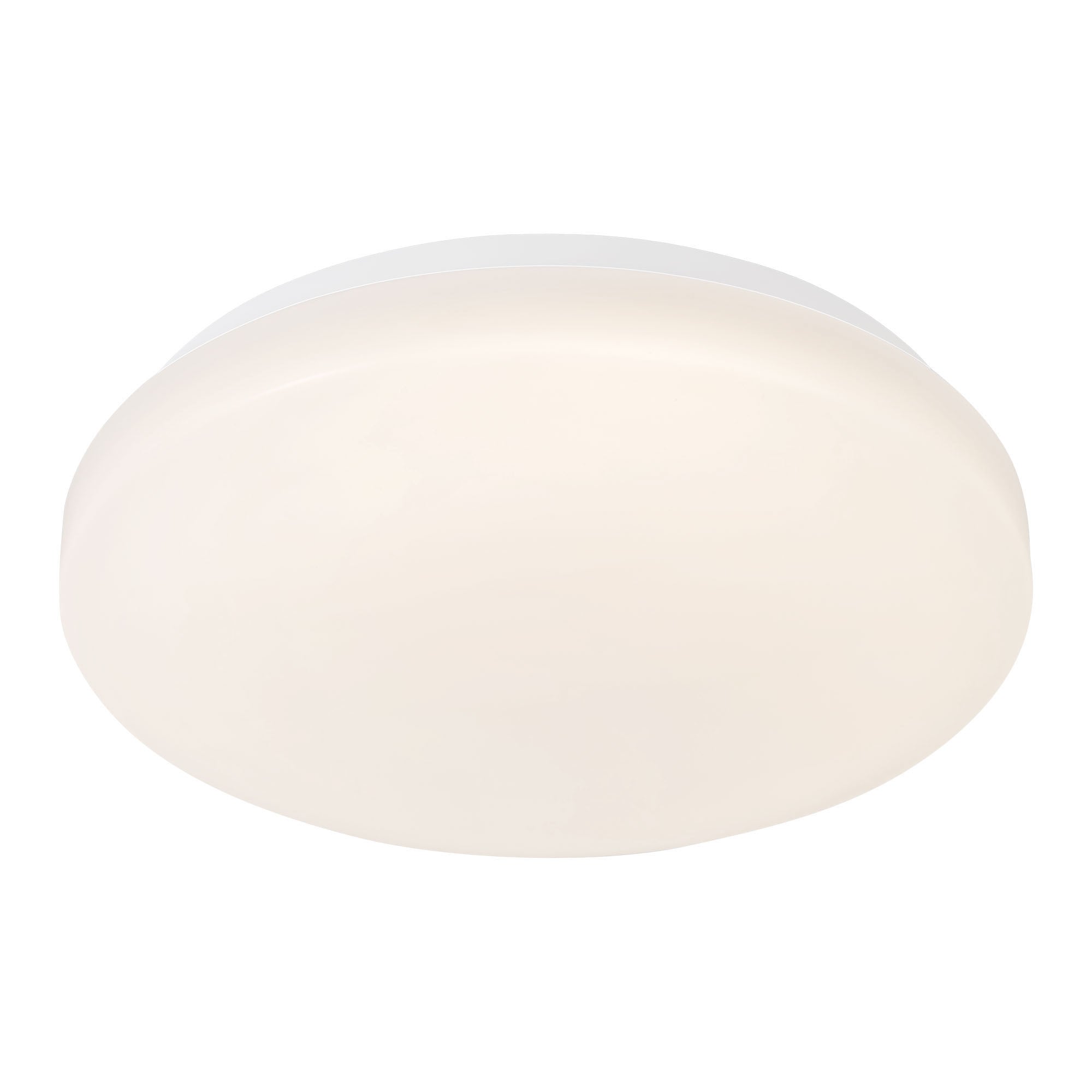 Kuzco Lighting FM0711011ACR Tio Flush Mount