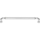 Top Knobs TK3406PC Pemberton Pull in Polished Chrome