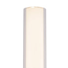 Kuzco Lighting WS14-027-BN Tole Vanity & Wall Light
