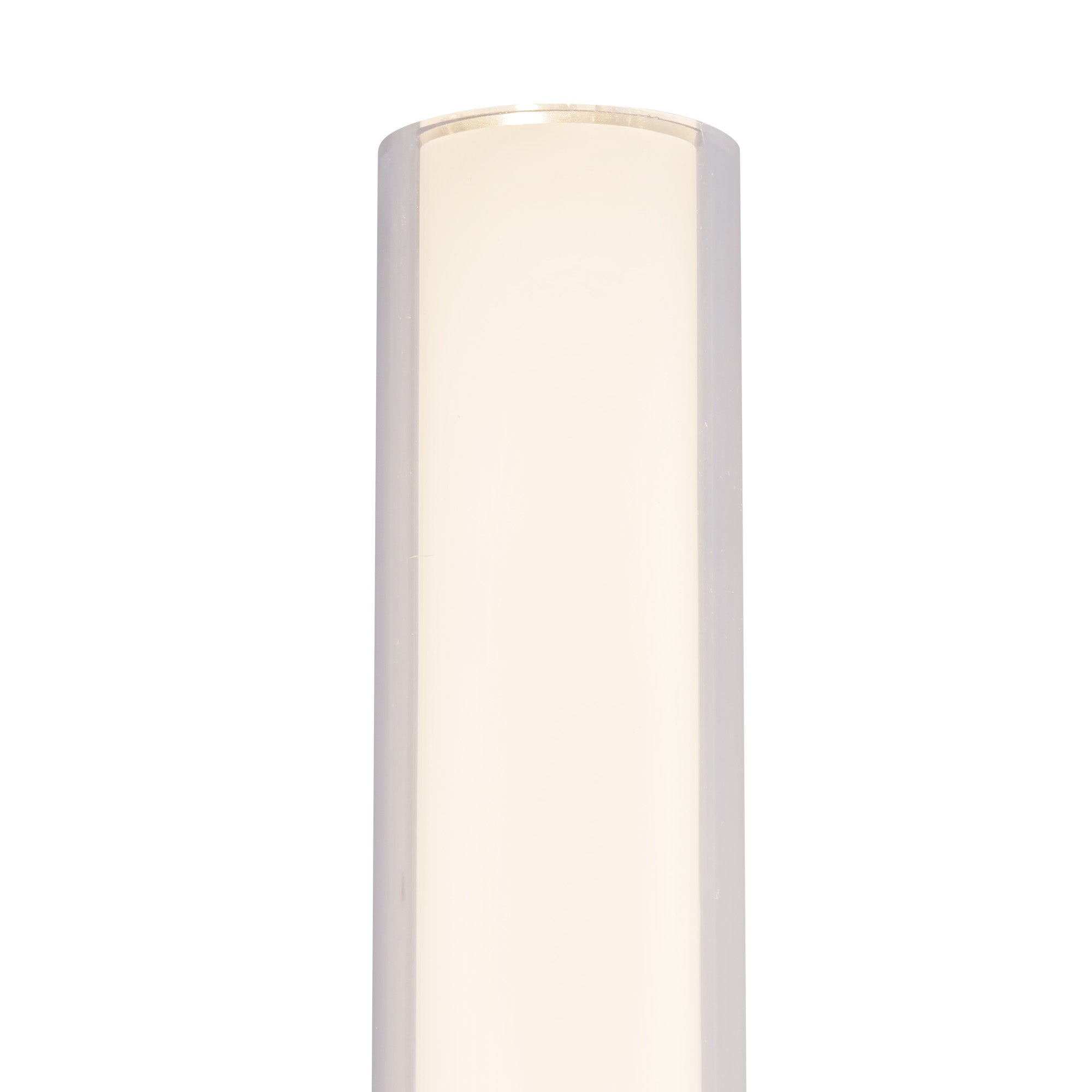 Kuzco Lighting WS14-027-BN Tole Vanity & Wall Light
