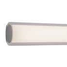 Kuzco Lighting WS24-027-BN Tole Vanity & Wall Light