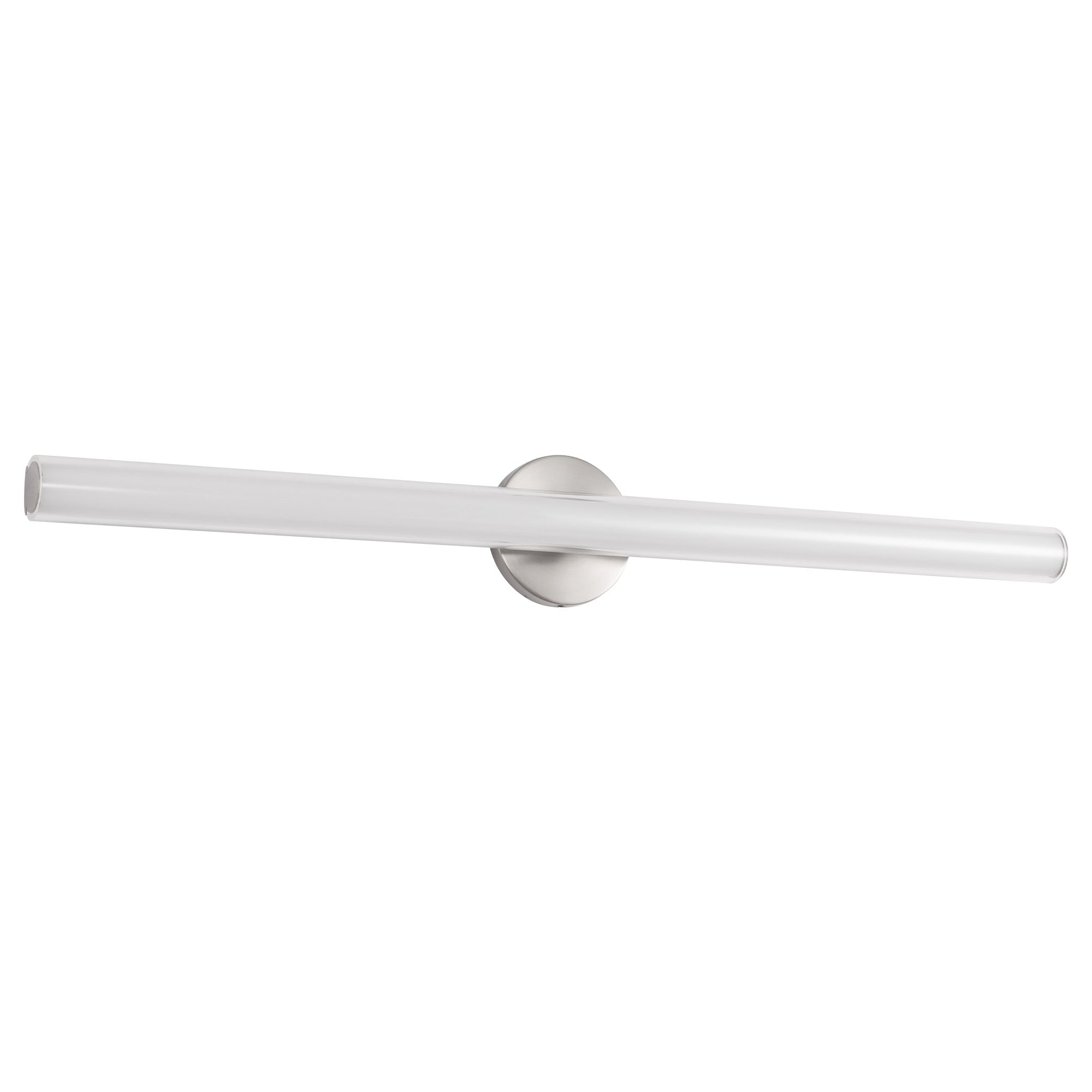 Kuzco Lighting WS36-027-BN Tole Vanity & Wall Light