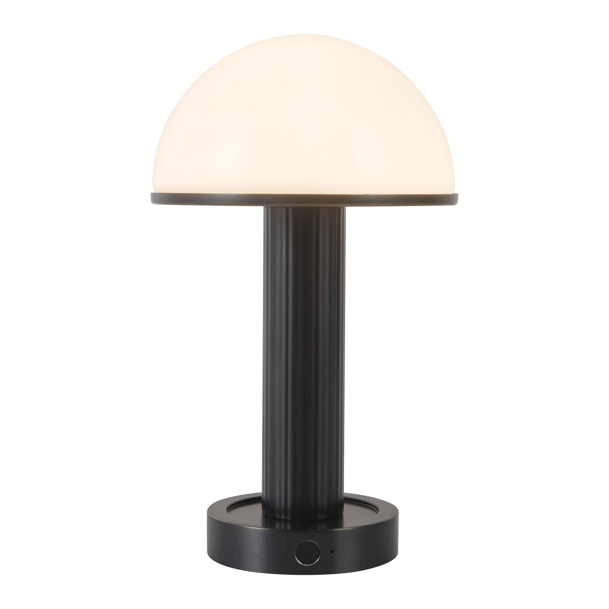 Alora Canada - TL308305UBGO - LED Table Lamp - Vienna - Urban Bronze