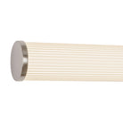 Kuzco Lighting WS24-044-BN Vire Vanity & Wall Light
