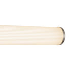 Kuzco Lighting WS30-044-BN Vire Vanity & Wall Light