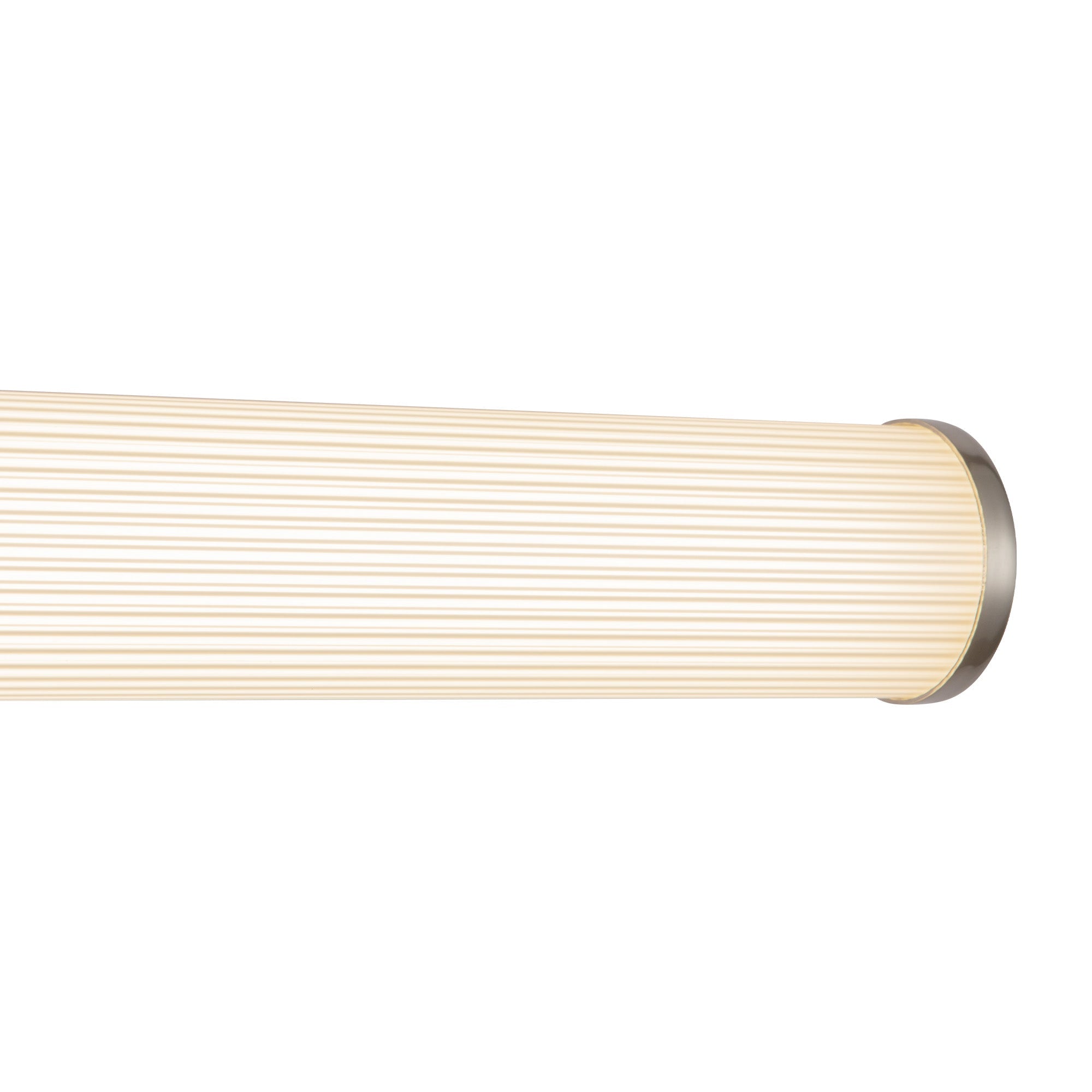 Kuzco Lighting WS30-044-BN Vire Vanity & Wall Light