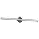 Kuzco Lighting WS36-044-BN Vire Vanity & Wall Light