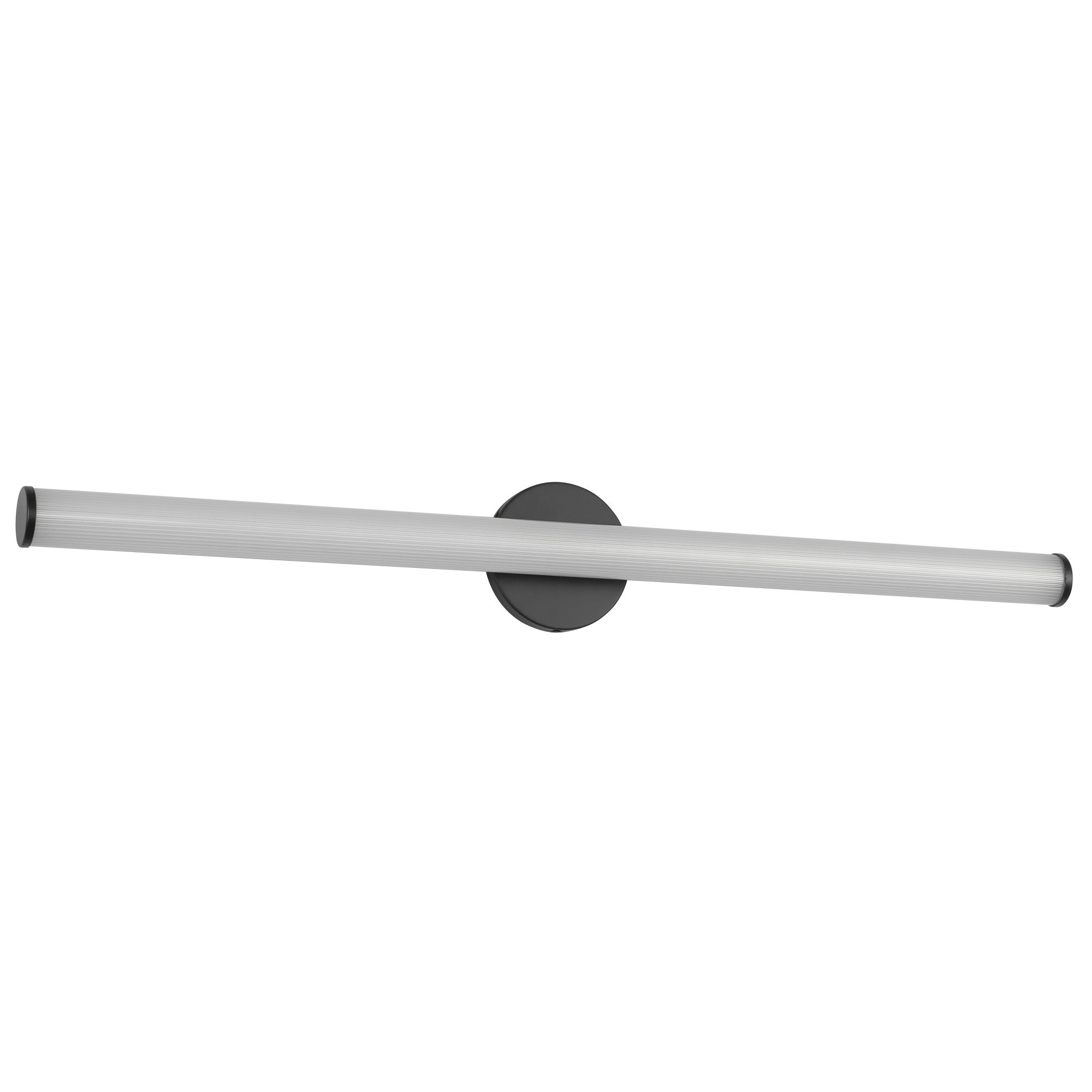 Kuzco Lighting WS36-044-BN Vire Vanity & Wall Light