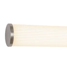 Kuzco Lighting WS36-044-BN Vire Vanity & Wall Light