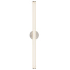 Kuzco Lighting WS36-044-BN Vire Vanity & Wall Light
