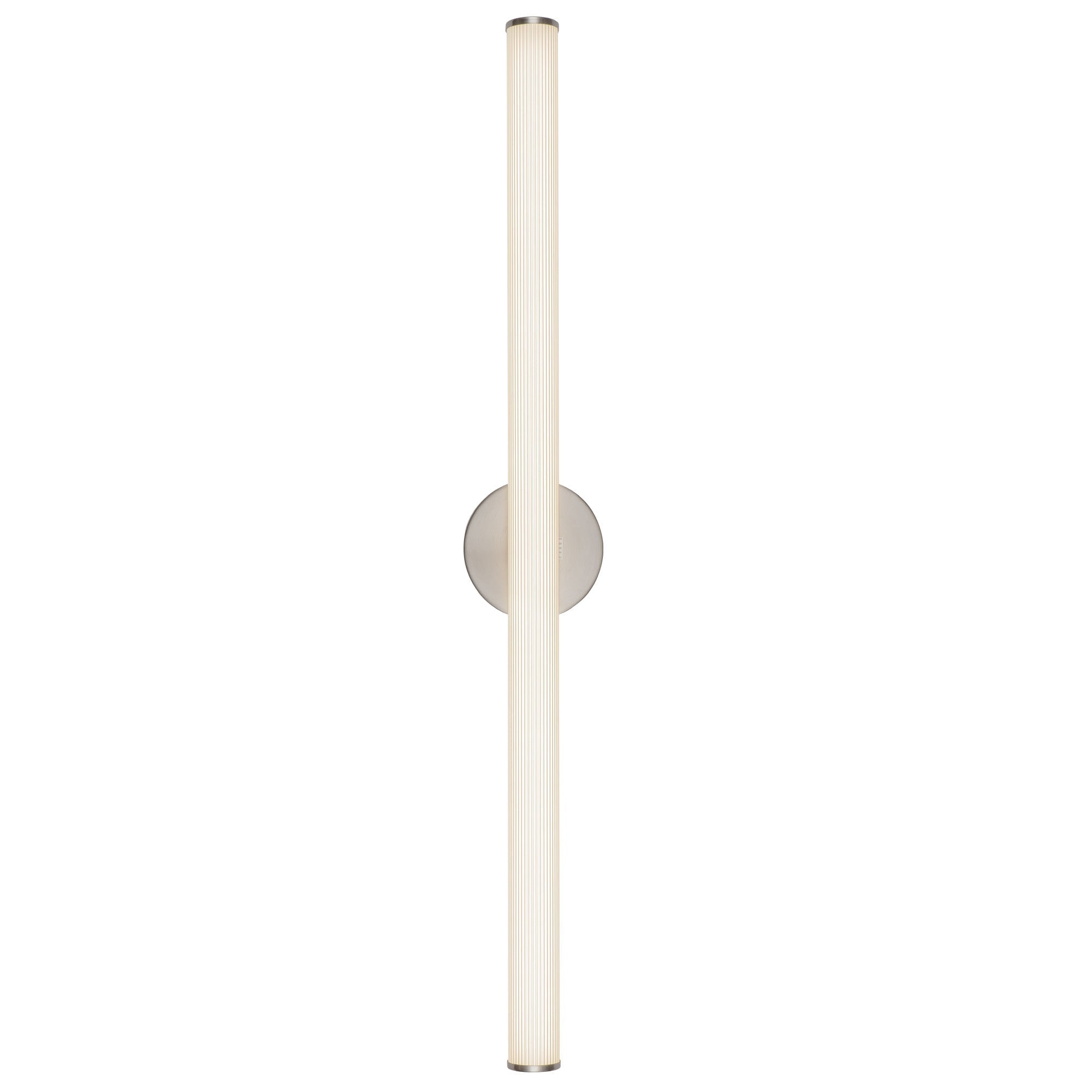 Kuzco Lighting WS36-044-BN Vire Vanity & Wall Light