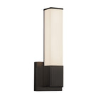 Kuzco Lighting WS14-018-BK Vivi Vanity & Wall Light