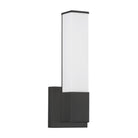 Kuzco Lighting WS14-018-BN Vivi Vanity & Wall Light