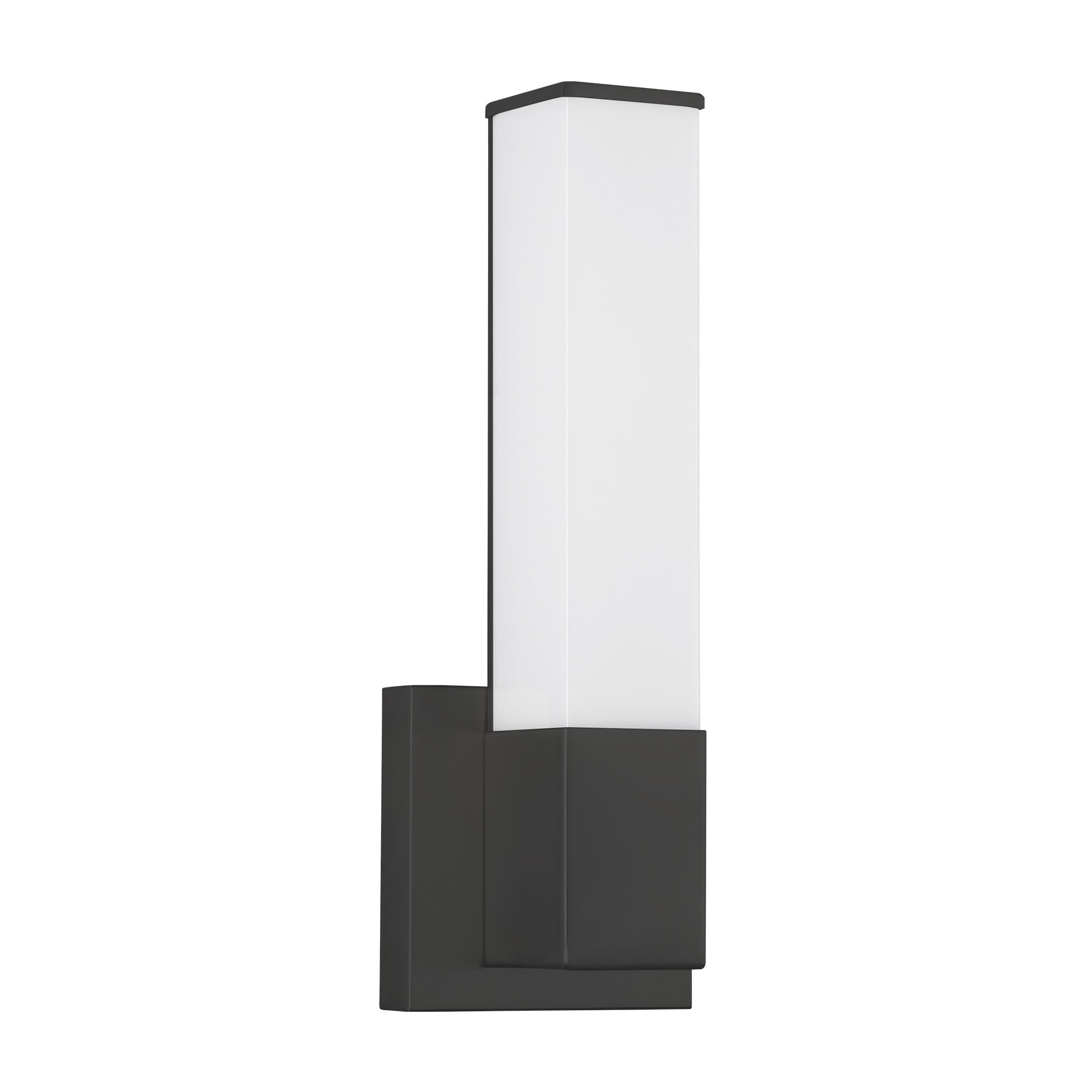 Kuzco Lighting WS14-018-BN Vivi Vanity & Wall Light