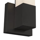 Kuzco Lighting WS14-018-BK Vivi Vanity & Wall Light