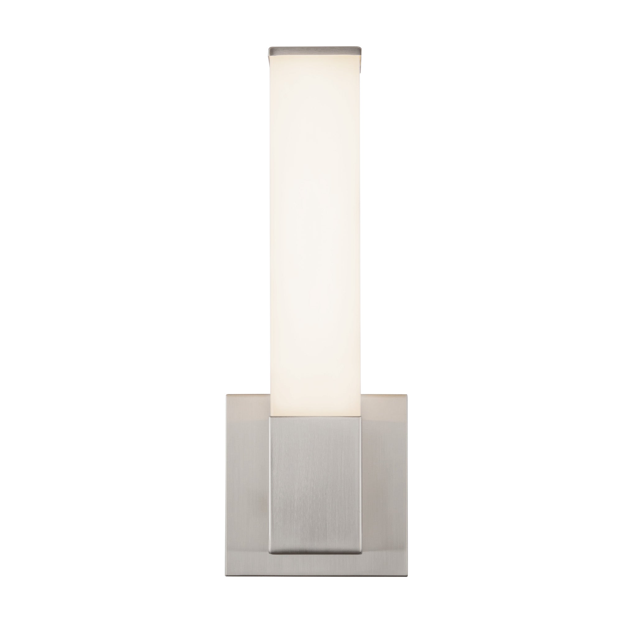Kuzco Lighting WS14-018-BN Vivi Vanity & Wall Light