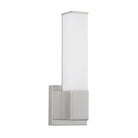 Kuzco Lighting WS14-018-BN Vivi Vanity & Wall Light
