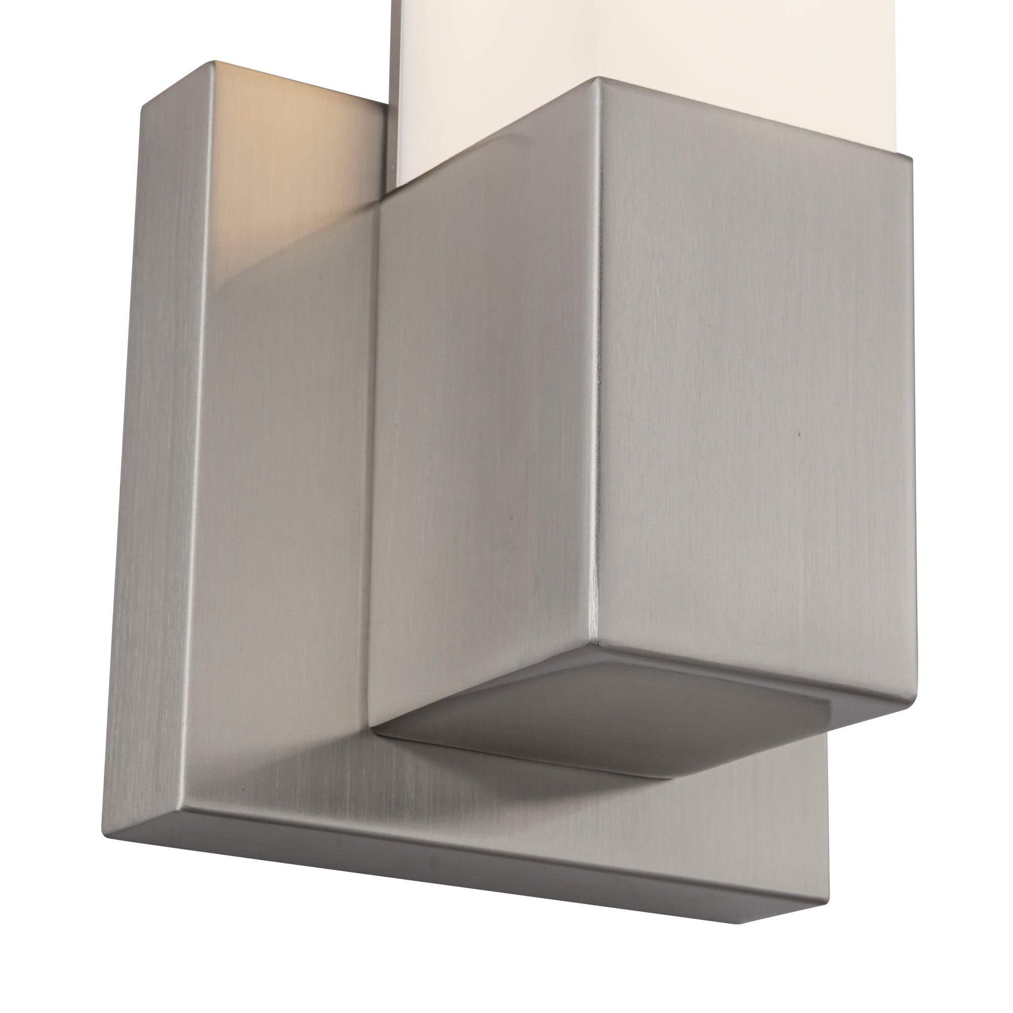 Kuzco Lighting WS14-018-BN Vivi Vanity & Wall Light