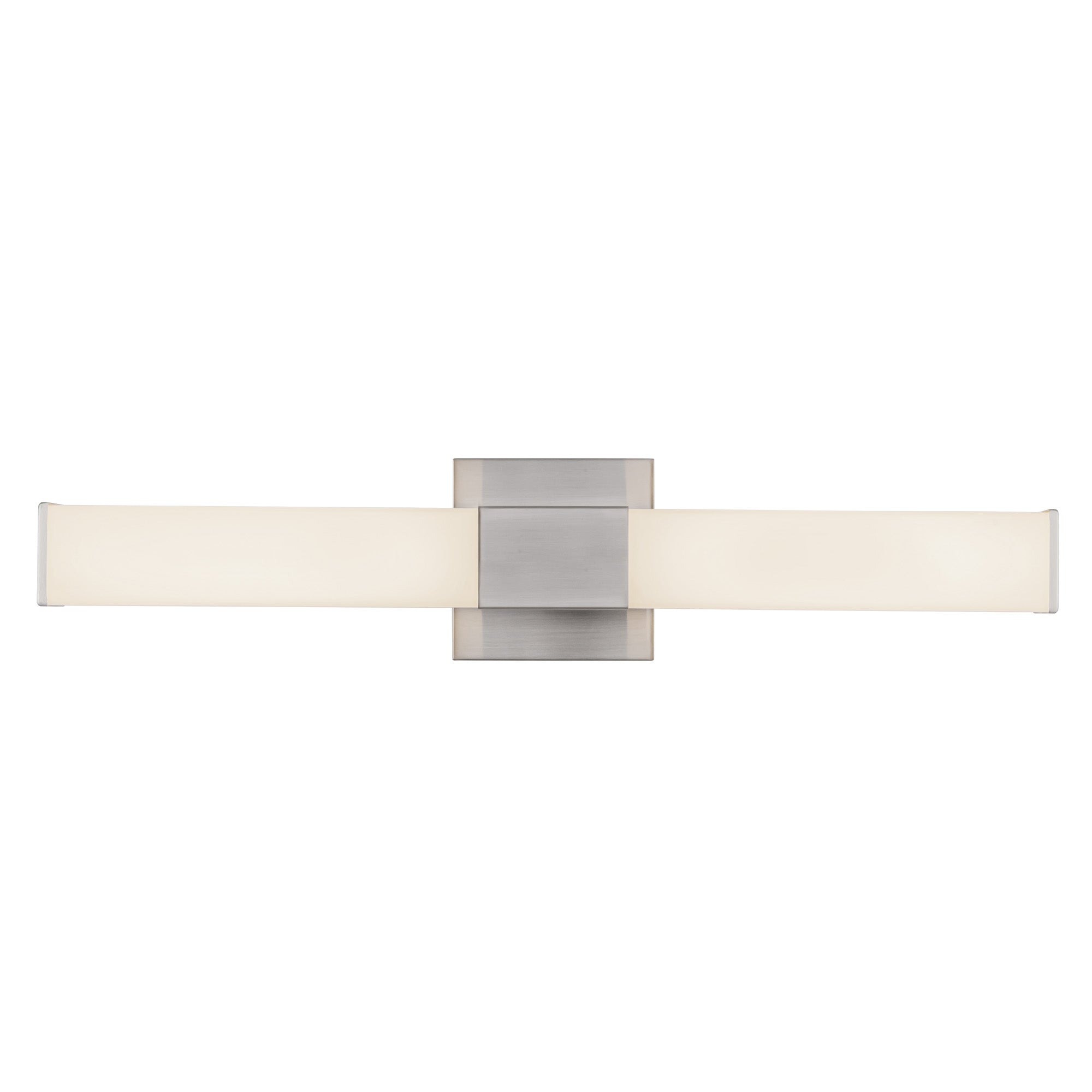 Kuzco Lighting WS24-018-BN Vivi Vanity & Wall Light