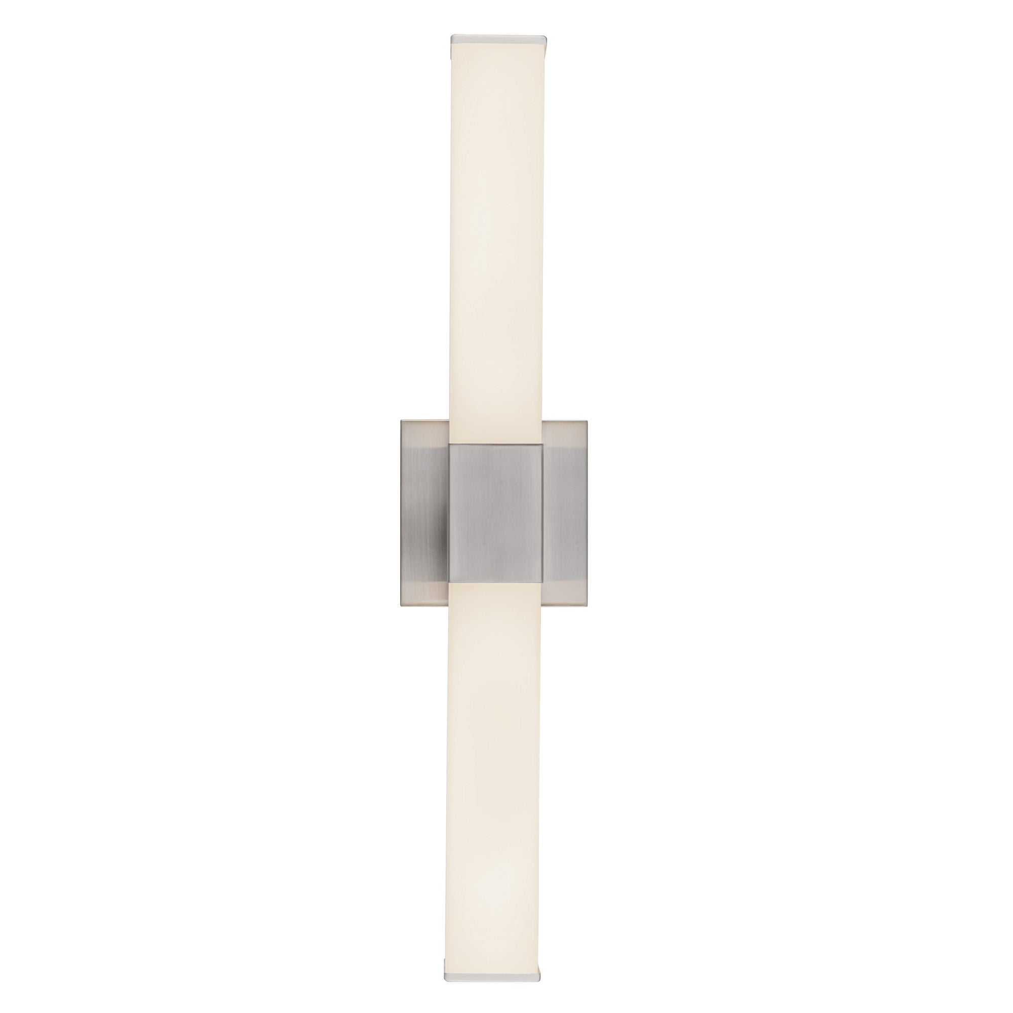 Kuzco Lighting WS24-018-BN Vivi Vanity & Wall Light