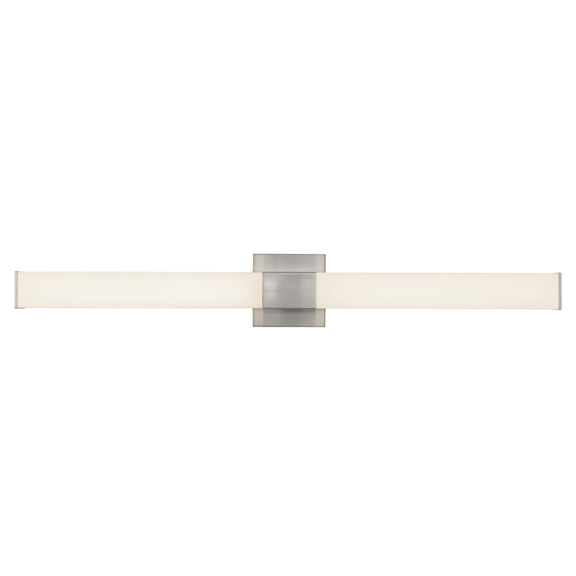 Kuzco Lighting WS36-018-BN Vivi Vanity & Wall Light