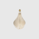 Tala - Voronoi II 3W 2200K E26 Tinted US LED Bulb - VORN-II-3W-2200K-E26-T-120V - Canada Light Shop