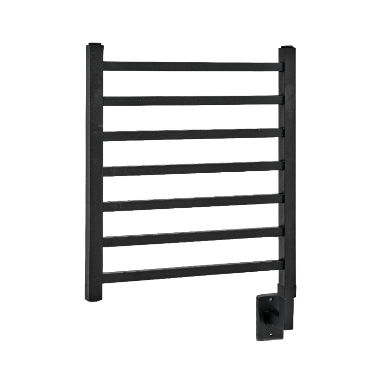 Vernon Towel Warmers - Boston Towel Warmer - BOS-0540500-MB - Canada Light Shop
