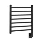 Vernon Towel Warmers - Boston Towel Warmer - BOS-0540500-MB - Canada Light Shop