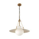 Alora Lighting Waverly Pendant