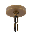Alora Lighting Waverly Pendant