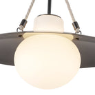 Alora Lighting Waverly Pendant