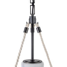 Alora Lighting Waverly Pendant