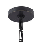 Alora Lighting Waverly Pendant
